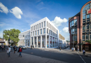 160617-Perspektive Ecke Univstr-Gutenbergstr.
