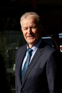 3777418-3777418-V1-P0