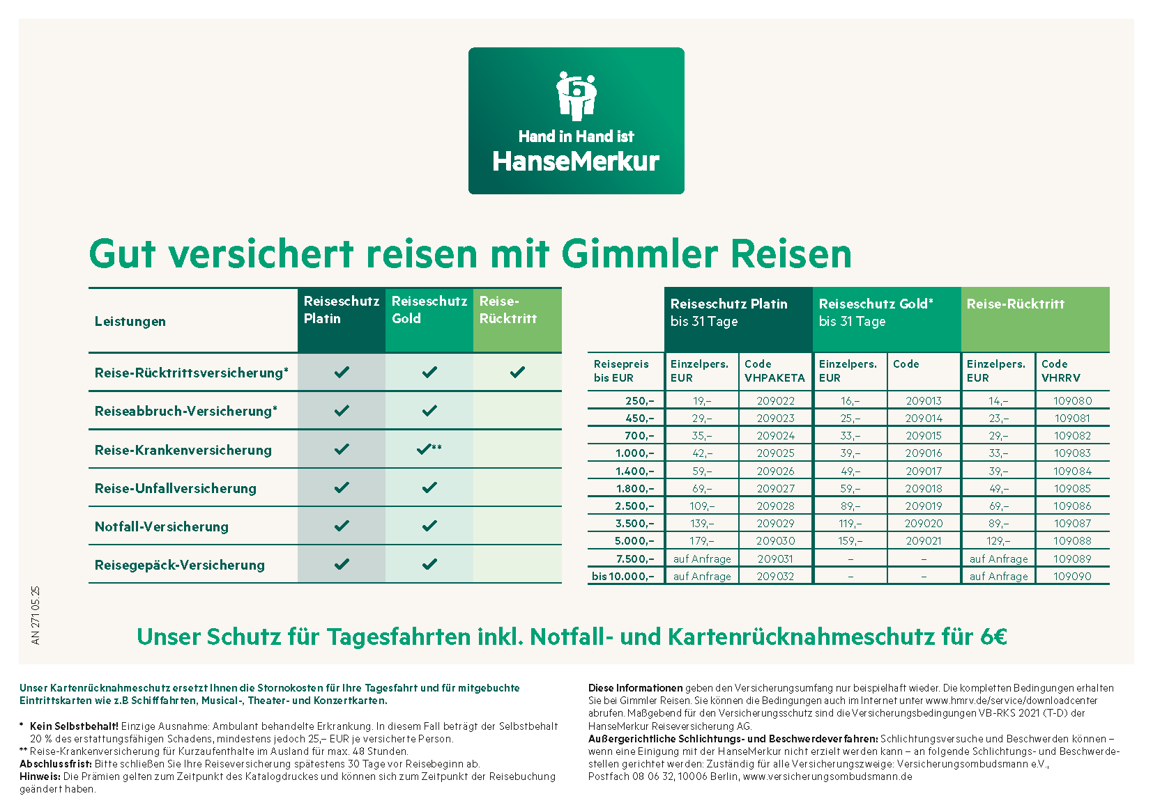 AN 271_0525_GrimmlerReisen_A5