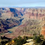 GrandCanyon_Fotolia 6212874_(c)Jens Hilberger