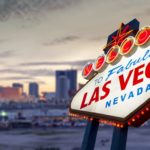 LasVegas_Fotolia_58190300_L