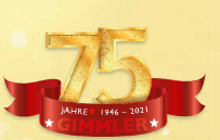 Logo Jubiläum