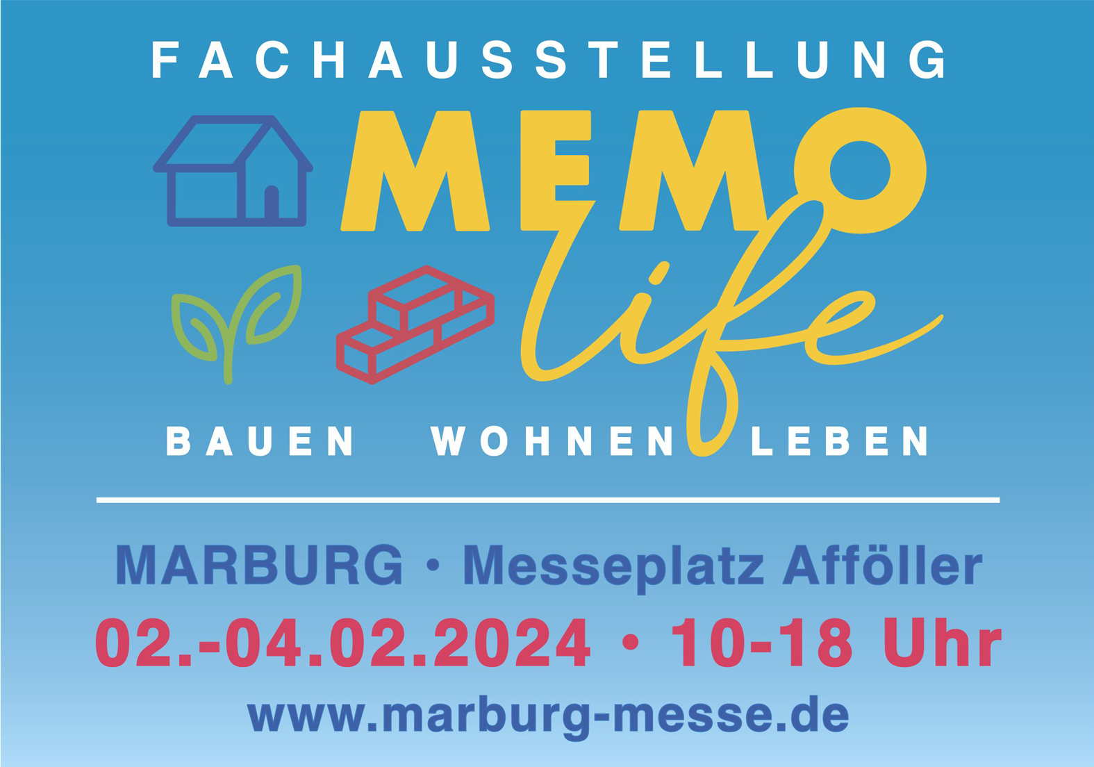 MEMOlife_blau