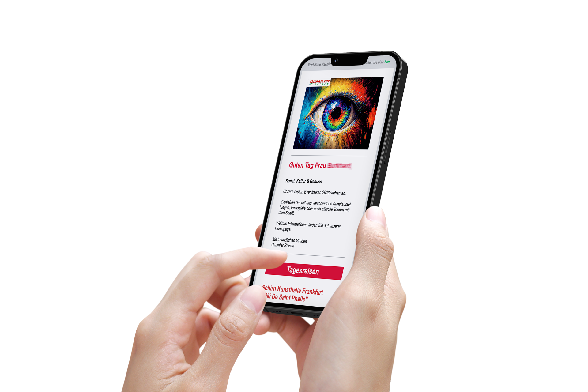 Mockup_Gimmler_NL_23