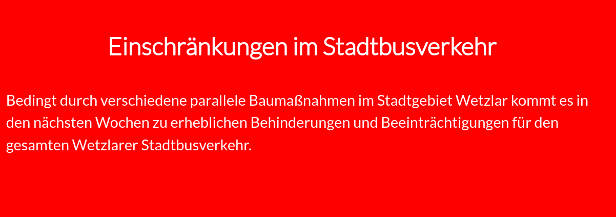 Newsbereich