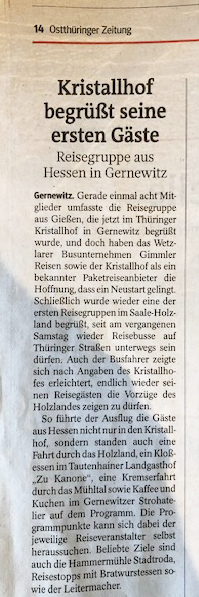 OTZ.1.17.06.2020