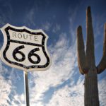 Route66_Fotolia_28874005_M