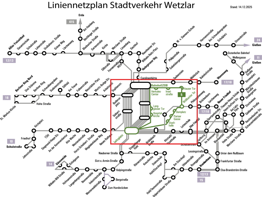 Wetzlar_NEU_0112_roterkasten