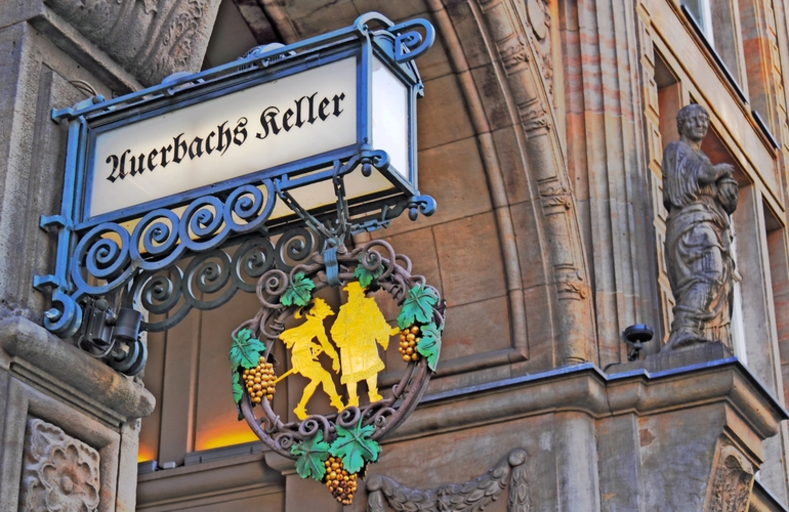 Leipzig